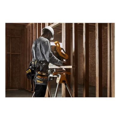 2. DeWALT DWST40603-1 pas narzędziowy