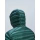 5. Kurtka POC M's Coalesce Jacket zielona