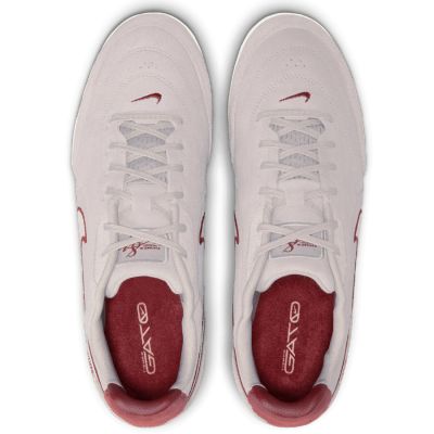 3. Buty Nike Tiempo Streetgato PRM IC HV3493-216