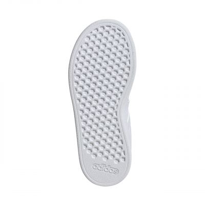6. Buty adidas Grand Court 2.0 Jr IH5531