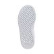 6. Buty adidas Grand Court 2.0 Jr IH5531