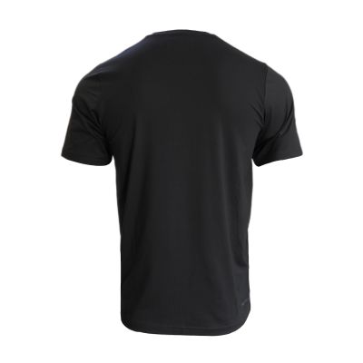 6. Koszulka sportowa męska Nike Jordan Air Dri-FIT Training szara  - DQ7899-066