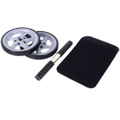 11. Koło podwójne Profit z Matą DK 3218N