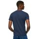 12. Koszulka Pepe Jeans Original Stretch M PM508210