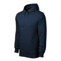 Bluza Malfini Cape M MLI-41302