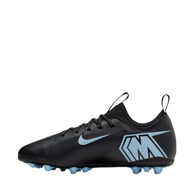 5. Buty piłkarskie dla dzieci Nike Zoom Mercurial Vapor 16 Academy AG FQ8403 001
