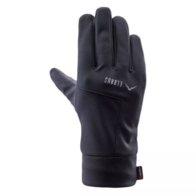 2. Rękawiczki Elbrus Tinio Polartec W 92800400634