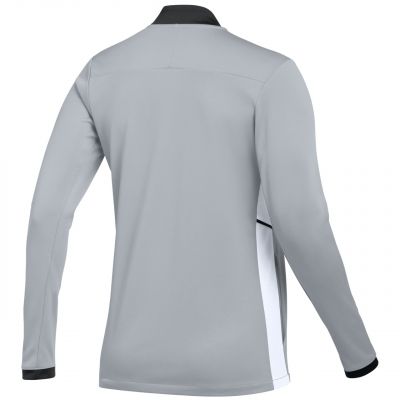 2. Bluza Nike Academy 25 Track M FZ9824 012