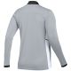 2. Bluza Nike Academy 25 Track M FZ9824 012
