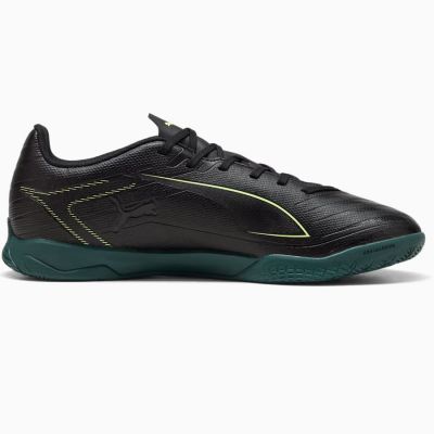 2. Buty Puma Ultra 6 Play IT 108537-02