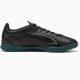 2. Buty Puma Ultra 6 Play IT 108537-02