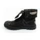 3. Palladium buty sportowe męskie Baggy Hopper Tunnels trampki za kostkę