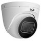 2. Kamera IP kopułowa 8Mpx BCS-P-EIP58VSR4-Ai2