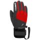 2. Rękawice dziecięce REUSCH Simon R-TEX® XT Junior