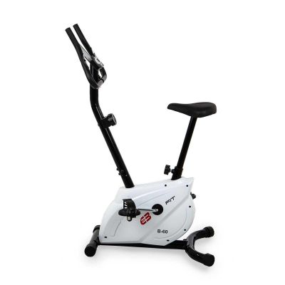 28. ROWER STACJONARNY TRENINGOWY MAGNETYCZNY B60 EB FIT