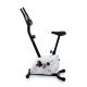 28. ROWER STACJONARNY TRENINGOWY MAGNETYCZNY B60 EB FIT