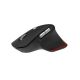 2. Acer Easy Fit Mouse? - Retail pack myszka Po prawej stronie RF Wireless + Bluetooth 4000 DPI