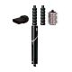 2. Shark HD426EU urządzenie do stylizacji włosów Multistyler Czarny 1650 W 2,5 m