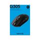 8. MYSZ LOGITECH G305 LIGHTSPEED