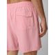 5. Spodenki plażowe boardshorty męskie 4F 4FRSS26UBDSM229-33S