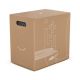 5. Ubiquiti UC-C6-CMR Kabel miedziany UniFi, CAT6