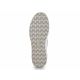 12. Buty Fila Cityblock Platform W FFW0260-80010