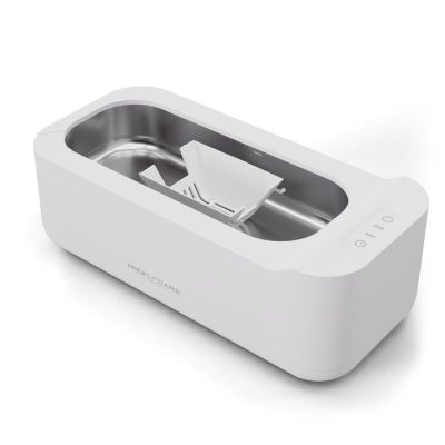 5. Myjka ultradźwiękowa PROFICARE PC-USR 3120