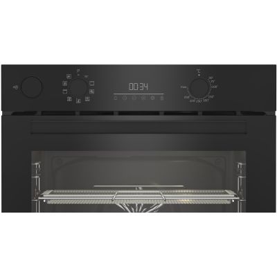 2. Piekarnik BEKO BBIS17300BSEA