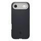 3. Etui Spigen Nano Pop MagSafe na iPhone 17 Air - czarne