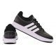 6. Buty adidas Hoops 3.0 M GY5432