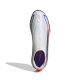 4. Buty adidas F50 Hyperfast Pro LL TF KK1043