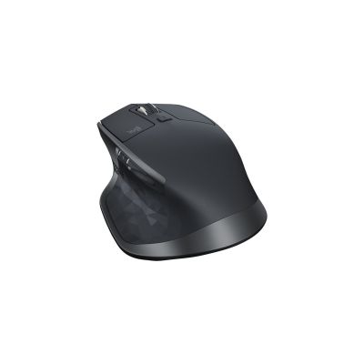 3. Mysz Logitech MX Master 2s