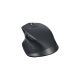 3. Mysz Logitech MX Master 2s
