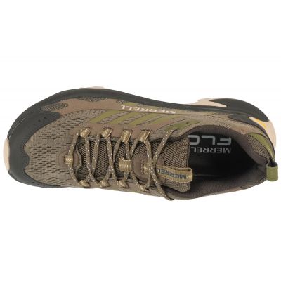 3. Buty Merrell Moab Speed 2 M J037527