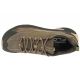 3. Buty Merrell Moab Speed 2 M J037527