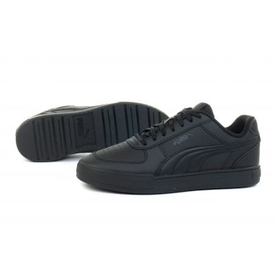 2. Buty Puma Caven M 380810 03