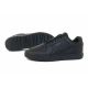 2. Buty Puma Caven M 380810 03