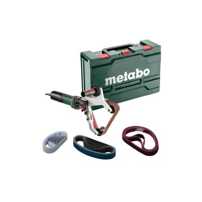 2. Metabo 602243500 bez kategorii