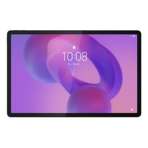 Lenovo Idea Tab Pro Mediatek 256 GB 32,3 cm (12.7") 8 GB Wi-Fi 6E (802.11ax) Android 14 Szary