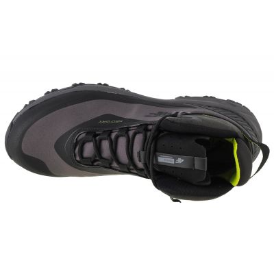 3. Buty 4F Ice Cracker Trekking Shoes M 4FAW22FOTSM004-21S