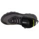 3. Buty 4F Ice Cracker Trekking Shoes M 4FAW22FOTSM004-21S