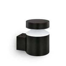 Philips Kinkiet Laven 6 W