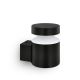 Philips Kinkiet Laven 6 W
