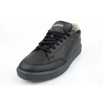 13. Buty adidas Nova Court M GZ1783