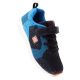 14. Buty Bejo Vetas Jr 92800078210