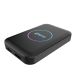 19. Carlinkit Adapter bezprzewodowy Lite S HDMI 4GB+32GB Android Auto/Carplay dla radioodtwarzaczy samochodowych czarny