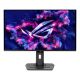 10. MONITOR ASUS 26,5"  XG27UCDMG OLED 4K 240Hz