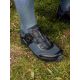 5. Buty rowerowe NORTHWAVE Corsair 2 czarny
