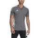 5. Koszulka adidas Condivo 22 Jersey M HD4726