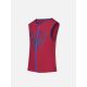 5. Ochraniacz narciarski dla dzieci ROSSIGNOL FLEXVENT VEST KIDS RED czerwony